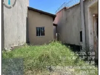 Imagem do imóvel CA66413