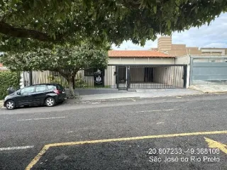 Imagem do imóvel CA43049
