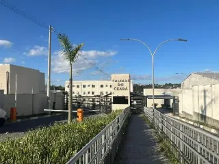 Imagem do imóvel AP65095