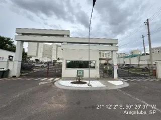 Imagem do imóvel AP80554