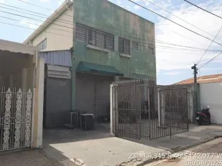 Imagem do imóvel CO60959