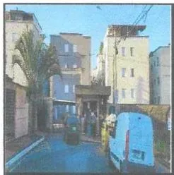 Imagem do imóvel AP58744