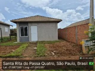 Imagem do imóvel CA24928