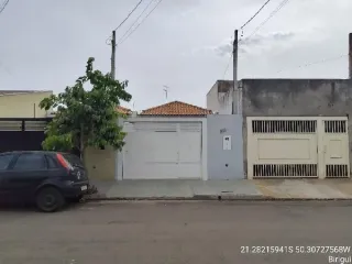 Imagem do imóvel CA77171
