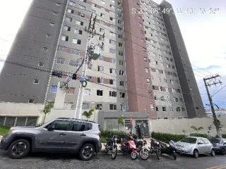 Imagem do imóvel AP60020