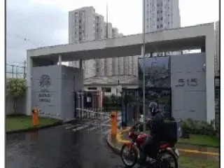 Imagem do imóvel AP93514