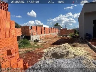 Imagem do imóvel TE37844