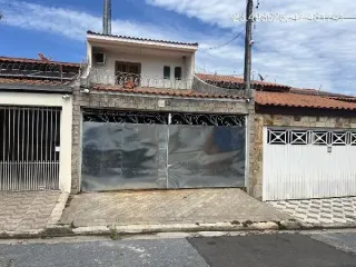 Imagem do imóvel CA74775