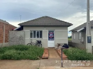 Imagem do imóvel CA81009