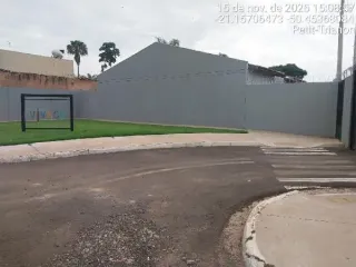 Imagem do imóvel CA58628