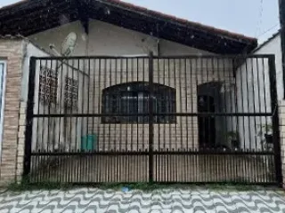 Imagem do imóvel CA97411