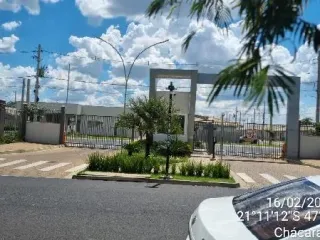 Imagem do imóvel CA64465
