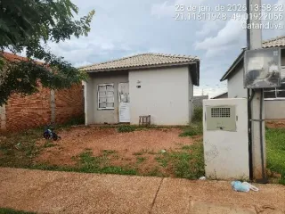 Imagem do imóvel CA93256