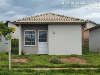 Imagem do imóvel CA11781