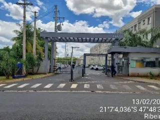 Imagem do imóvel AP52907