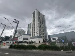 Imagem do imóvel AP63420