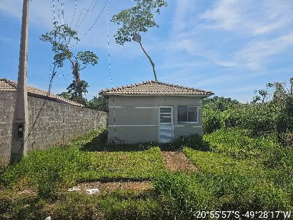 Imagem do imóvel CA57017