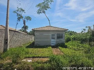 Imagem do imóvel CA98649