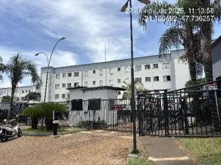 Imagem do imóvel AP00221