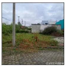Imagem do imóvel TE41040