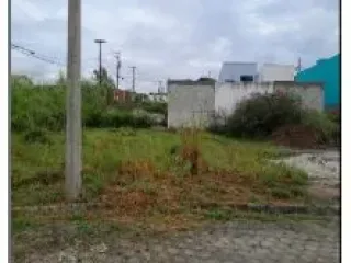 Imagem do imóvel TE98344