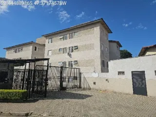 Imagem do imóvel AP97649