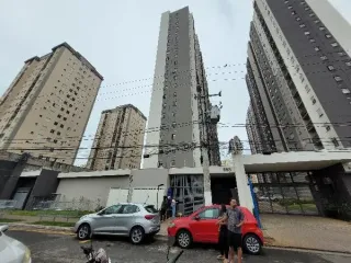 Imagem do imóvel AP23338