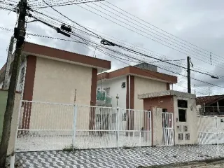 Imagem do imóvel CA94823