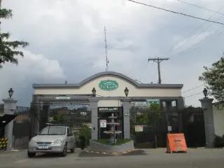 Imagem do imóvel TE09956