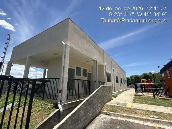Imagem do imóvel AP30295