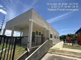 Imagem do imóvel AP10252