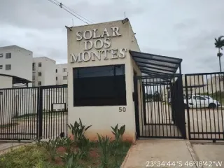 Imagem do imóvel AP91280