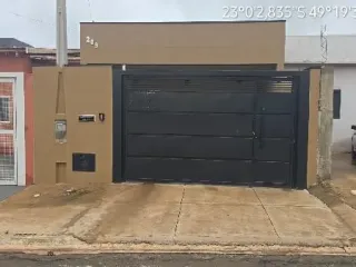 Imagem do imóvel CA86238