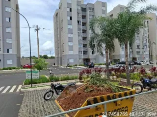 Imagem do imóvel AP96135