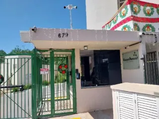 Imagem do imóvel AP90741