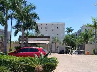 Imagem do imóvel AP01873