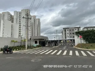 Imagem do imóvel AP81037