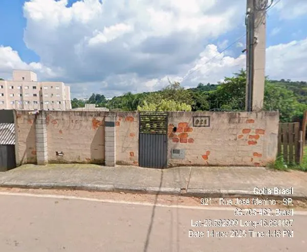 Imagem do imóvel AP62231