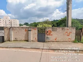 Imagem do imóvel AP61148