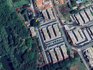 Imagem do imóvel AP87160