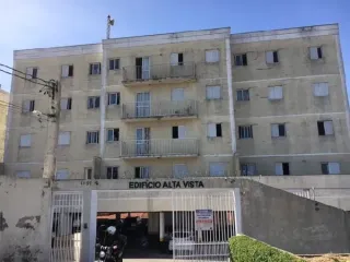 Imagem do imóvel AP68239