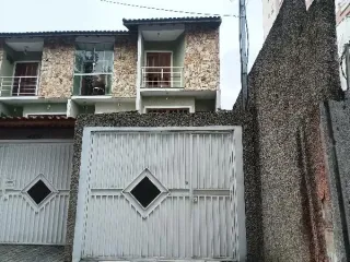 Imagem do imóvel CA76978