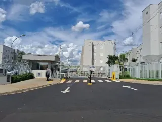 Imagem do imóvel AP93716