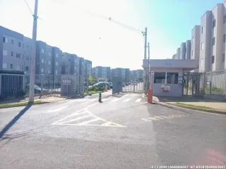 Imagem do imóvel AP67148