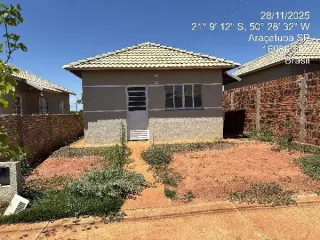 Imagem do imóvel CA18609