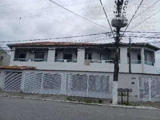 Imagem do imóvel CA68836