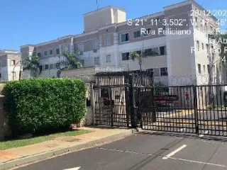 Imagem do imóvel AP80426