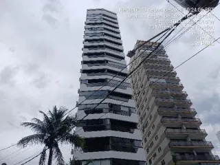 Imagem do imóvel AP07994