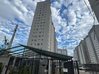 Imagem do imóvel AP90480