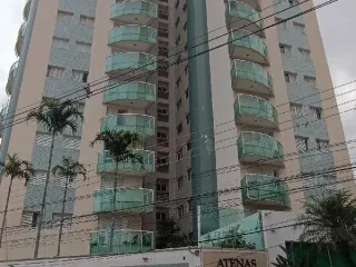 Imagem do imóvel AP07300